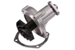 Veepump, mootori jahutus HEPU P620