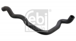 Jahutusvoolik FEBI BILSTEIN 102487