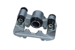 Pidurisadul MAXGEAR 82-0477