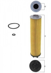 &Otilde;lifilter KNECHT OX 1340D