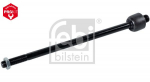 Sisemine rooliots,roolivarras FEBI BILSTEIN 40582