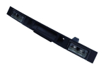 Tagaluugi k&auml;epide MAXGEAR 28-1019