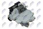 Ukselukk NTY EZC-SE-028