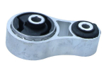 Paigutus,Mootor MAXGEAR 40-0676