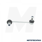 Stabilisaator,Stabilisaator MOTOTECHNIKA 51-LS-10