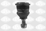 Kande-/juhtliigend SASIC 4005267