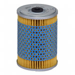 &Otilde;lifilter HENGST FILTER E121H D01
