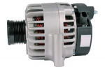 Generaator HELLA 8EL 012 426-241
