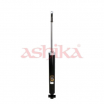 Amort ASHIKA MA-22084