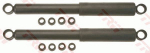 Amort TRW JGT156T