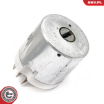 S&uuml;&uuml;te-/stardil&uuml;liti ESEN SKV 65SKV039