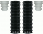 Tolmukaitse komplekt,Amordid SACHS 900 207