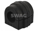 Kinnitus,stabilisaator SWAG 20 94 5624