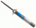 Amort SACHS 310 466