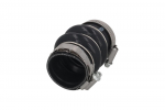 Laadimis&otilde;hu voolik KAMOKA 7910164