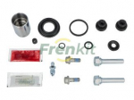 Remondikomplekt,Pidurisadul FRENKIT 734055