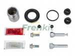 Remondikomplekt,Pidurisadul FRENKIT 738105