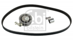 Hammasrihma komplekt FEBI BILSTEIN 19548
