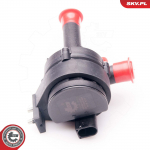 Veepump,seisuk&uuml;te ESEN SKV 22SKV023