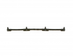 Voolik,J&auml;&auml;kk&uuml;tus BOSCH 0 445 130 141