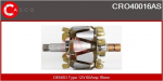 rootor, generaator CASCO CRO40016AS