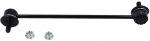 Stabilisaator,Stabilisaator LEMF&Ouml;RDER 30700 01