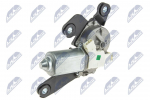 Pesuri mootor NTY ESW-PE-007