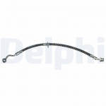 Pidurivoolik DELPHI LH6977