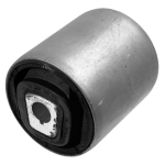 Puks LEMF&Ouml;RDER 35389 01