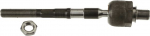 Sisemine rooliots,roolivarras TRW JAR1280