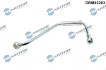 &Otilde;li&uuml;hendus,kompressor Dr.Motor Automotive DRM03203