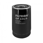 &Otilde;lifilter FILTRON OP 626/6