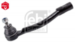 Rooliots FEBI BILSTEIN 170775