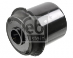 Kinnitus,sillatala FEBI BILSTEIN 170091
