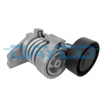 Rihmapinguti,soonrihm DAYCO APV2832