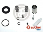 Remondikomplekt,Pidurisadul AUTOFREN SEINSA D41910LK
