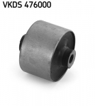 Sillakeha SKF VKDS 476000