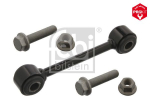 Stabilisaator,Stabilisaator FEBI BILSTEIN 36642