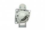 Starter BV PSH 130.541.103.130