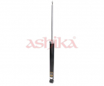 Amort ASHIKA MA-00216