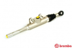 Andjasilinder,Sidur BREMBO C 06 004