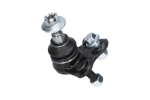 Kande-/juhtliigend Kavo Parts SBJ-10018