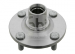 Rattarumm FEBI BILSTEIN 28248