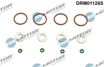 Tihendikomplekt, Sissepritsed&uuml;&uuml;s Dr.Motor Automotive DRM01126S