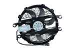 Ventilaator,mootorijahutus NRF 47747