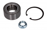 Rattalaagrikomplekt MAXGEAR 33-0859