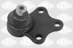 Kande-/juhtliigend SASIC 6403513