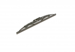 Klaasipuhastaja kumm BOSCH 3 397 011 628