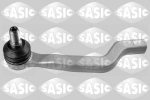 Rooliots SASIC 7676034