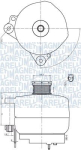 Generaator MAGNETI MARELLI 063732190010